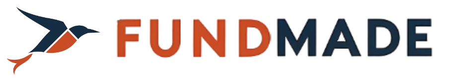 FUNDMADE